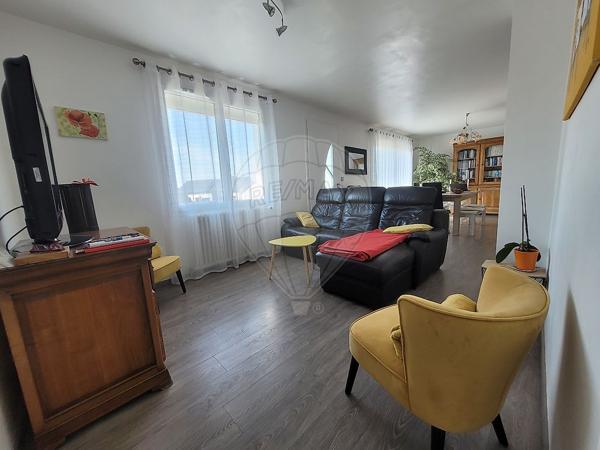 Maison  en vente - Manche - 50