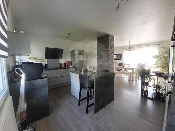 Maison  en vente - Manche - 50