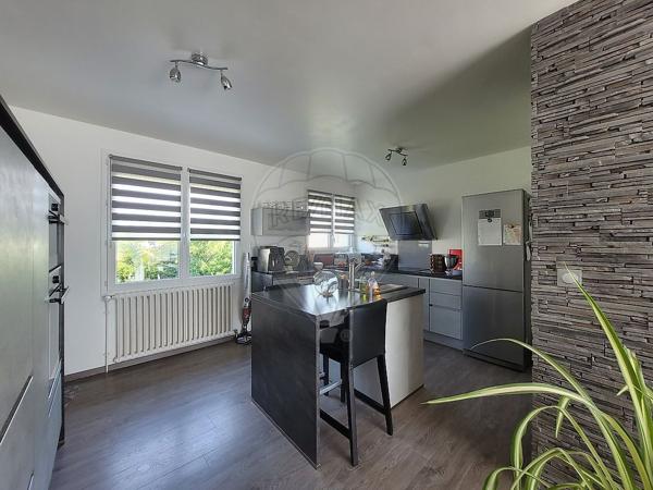 Maison  en vente - Manche - 50