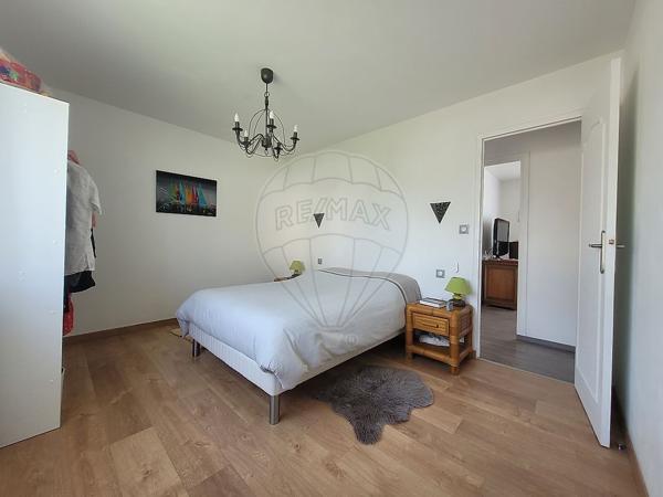 Maison  en vente - Manche - 50