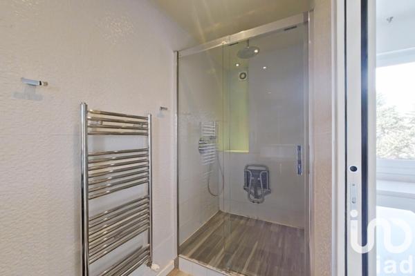 Maison à vendre 6 pièces 162 m² Champigny-sur-Marne