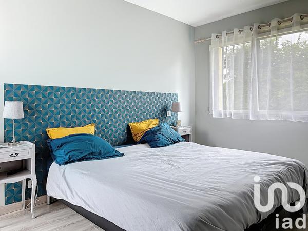 Maison à vendre 10 pièces 210 m² Plourivo