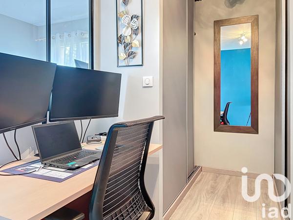 Maison à vendre 10 pièces 210 m² Plourivo