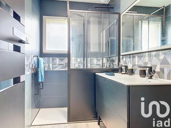 Maison à vendre 10 pièces 210 m² Plourivo