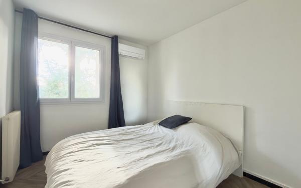 Appartement à vendre    4 pièces • 67 m2 Montpellier