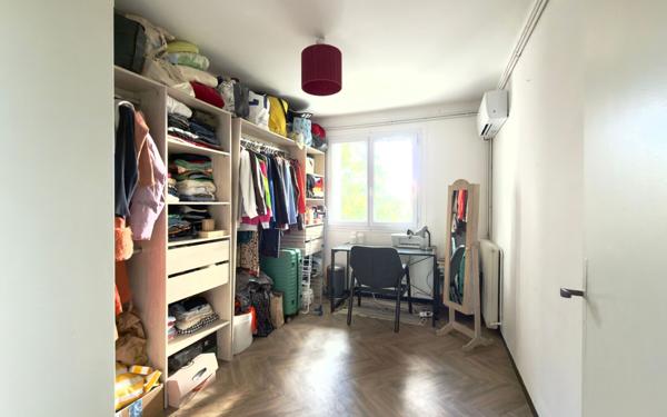 Appartement à vendre    4 pièces • 67 m2 Montpellier