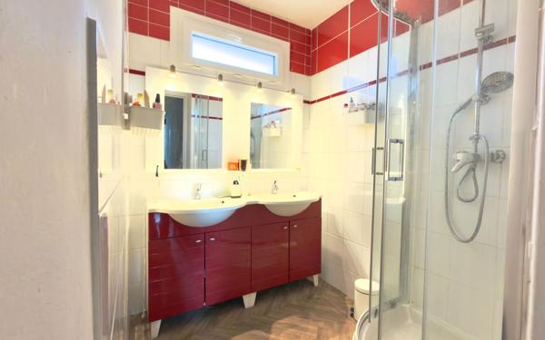 Appartement à vendre    4 pièces • 67 m2 Montpellier