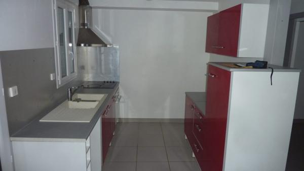 Samazan – Ensemble immobilier en campagne (Vendu loué) , proche sortie autoroute Marmande A62