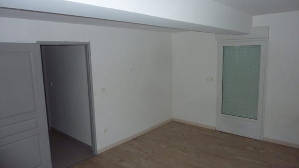 Samazan – Ensemble immobilier en campagne (Vendu loué) , proche sortie autoroute Marmande A62