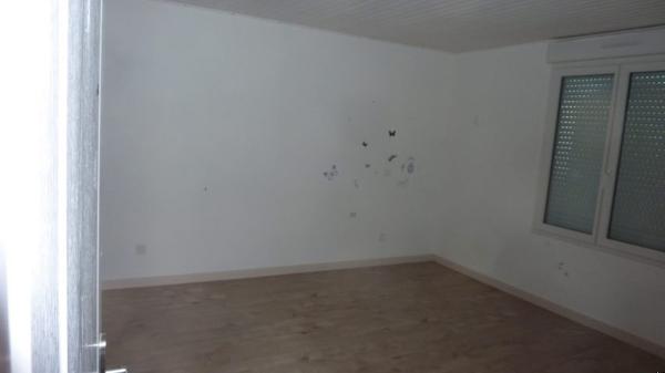 Samazan – Ensemble immobilier en campagne (Vendu loué) , proche sortie autoroute Marmande A62