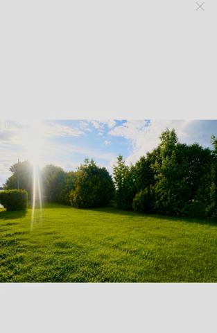 Terrain à NOE, 89320 - 910m²