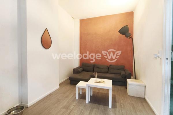 Maison à vendre 4 pièces de 85,2 m² à Hautmont