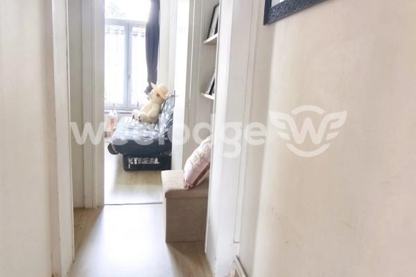 Maison à vendre 4 pièces de 85,2 m² à Hautmont