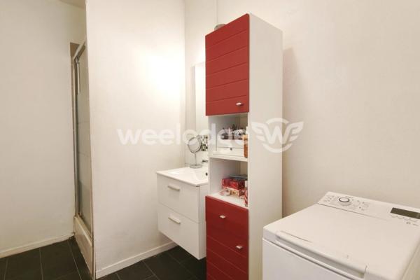 Maison à vendre 4 pièces de 85,2 m² à Hautmont