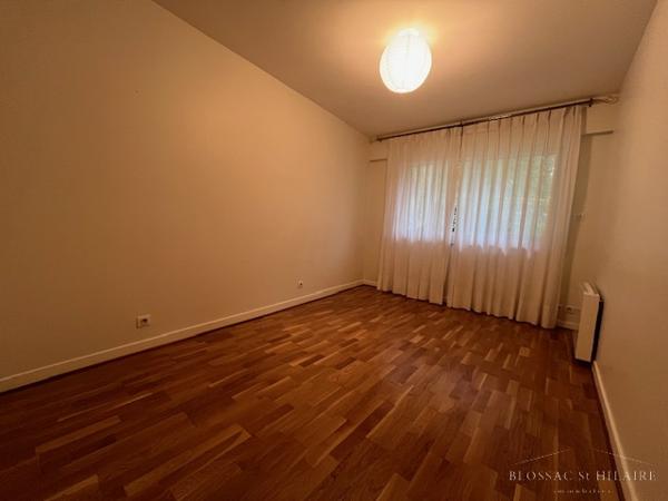 POOITIERS CENTRE-VILLE, T3 RENOVE, RUE DE LA TRANCHEE