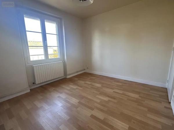 Achat - Appartement Saint-Malo 35400 2 pièces 42 m 2 2323 m 2