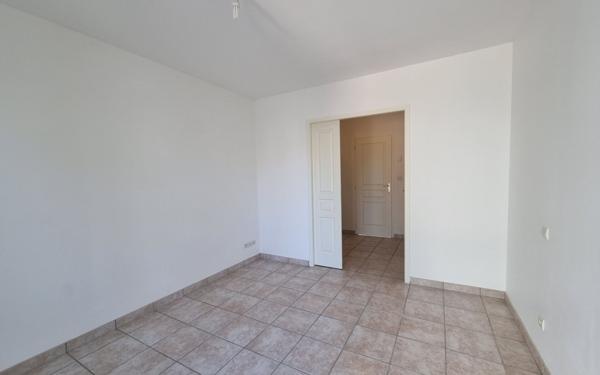 Maison à vendre    4 pièces • 100 m2 Rivedoux-Plage