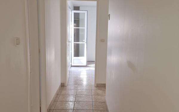 Maison à vendre    4 pièces • 100 m2 Rivedoux-Plage