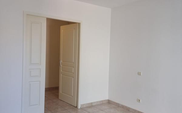 Maison à vendre    4 pièces • 100 m2 Rivedoux-Plage