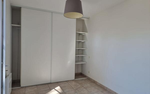 Maison à vendre    4 pièces • 100 m2 Rivedoux-Plage