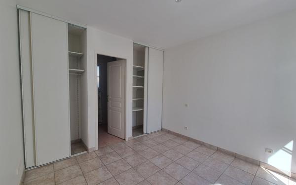 Maison à vendre    4 pièces • 100 m2 Rivedoux-Plage