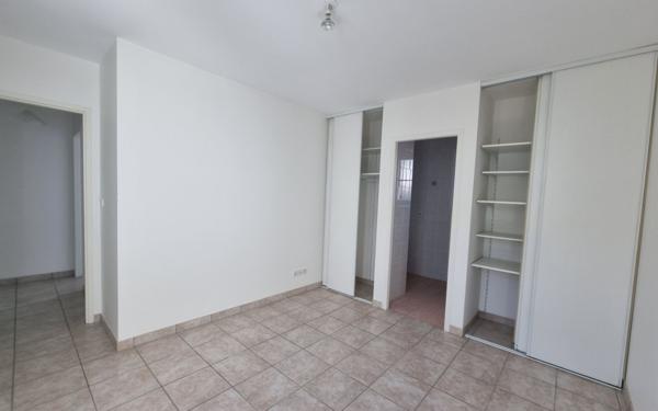 Maison à vendre    4 pièces • 100 m2 Rivedoux-Plage