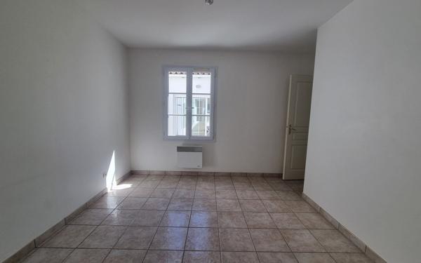 Maison à vendre    4 pièces • 100 m2 Rivedoux-Plage