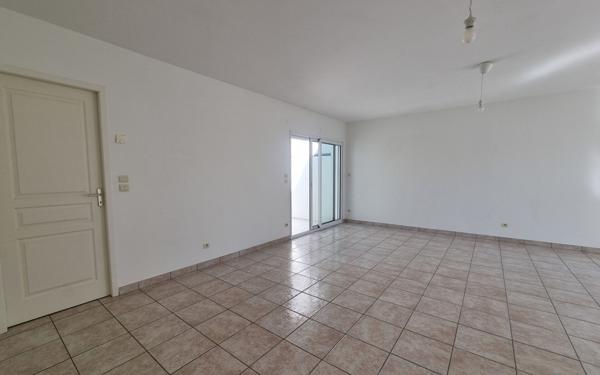 Maison à vendre    4 pièces • 100 m2 Rivedoux-Plage