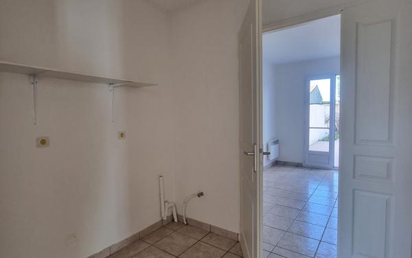 Maison à vendre    4 pièces • 100 m2 Rivedoux-Plage