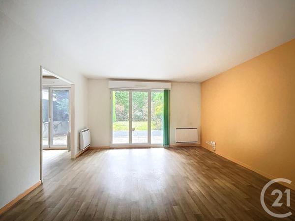 Appartement F4 à vendre  4 pièces - 74,52 m2 FRESNES - 94