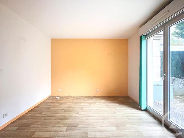 Appartement F4 à vendre  4 pièces - 74,52 m2 FRESNES - 94