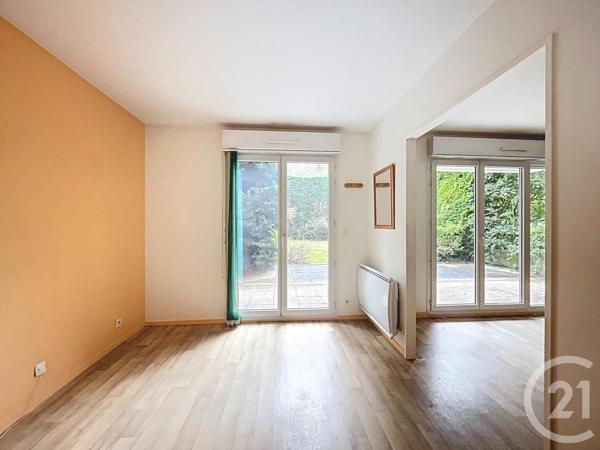 Appartement F4 à vendre  4 pièces - 74,52 m2 FRESNES - 94