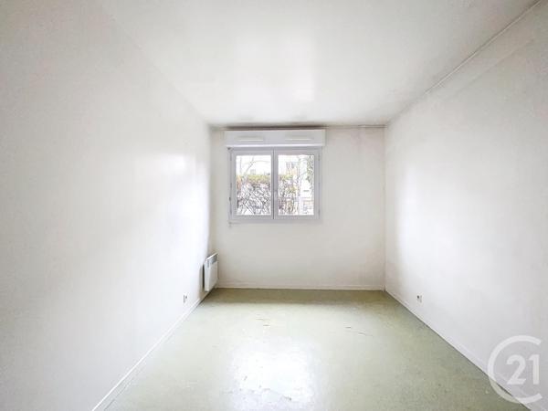 Appartement F4 à vendre  4 pièces - 74,52 m2 FRESNES - 94