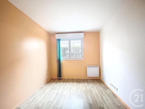 Appartement F4 à vendre  4 pièces - 74,52 m2 FRESNES - 94