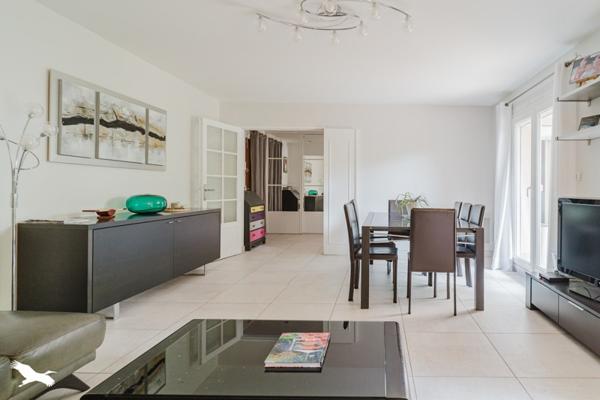 Appartement à vendre |  Dardilly |  6 pièces | 130 m²