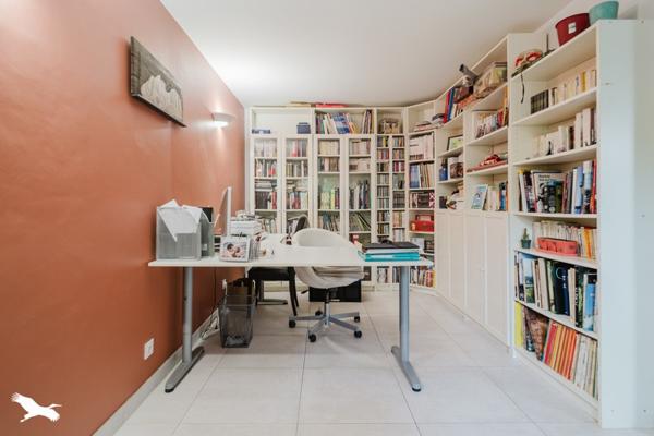 Appartement à vendre |  Dardilly |  6 pièces | 130 m²