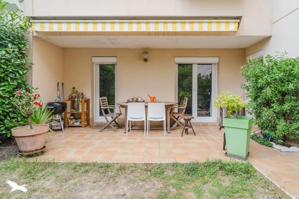 Appartement à vendre |  Dardilly |  6 pièces | 130 m²