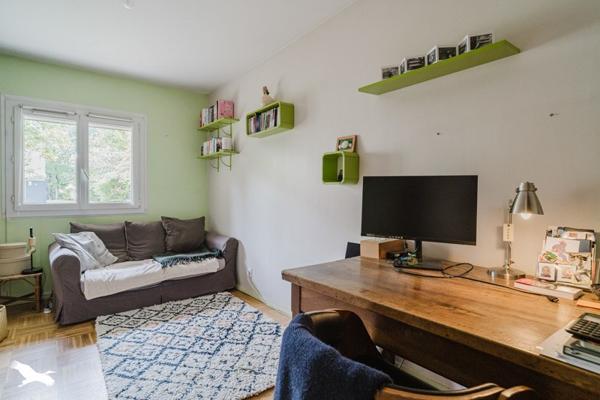 Appartement à vendre |  Dardilly |  6 pièces | 130 m²