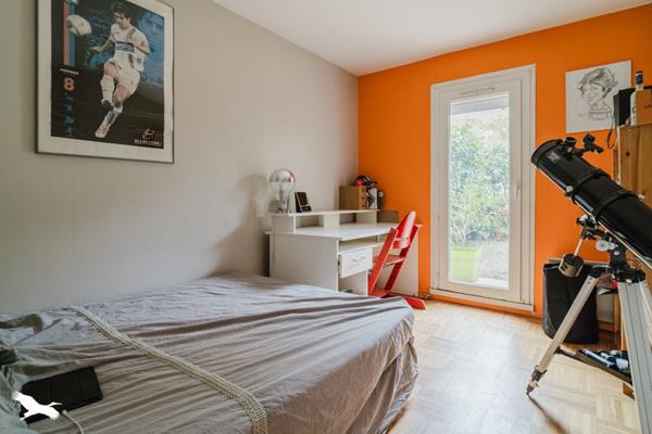 Appartement à vendre |  Dardilly |  6 pièces | 130 m²