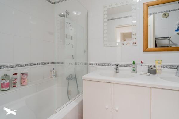 Appartement à vendre |  Dardilly |  6 pièces | 130 m²