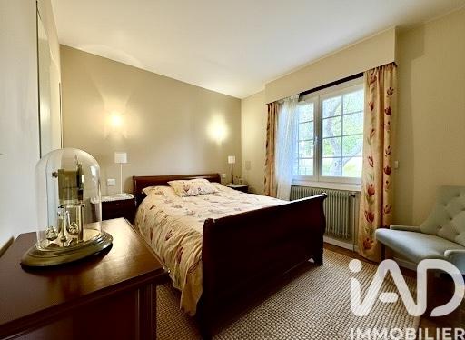 Maison à vendre 6 pièces 132 m² Saveuse