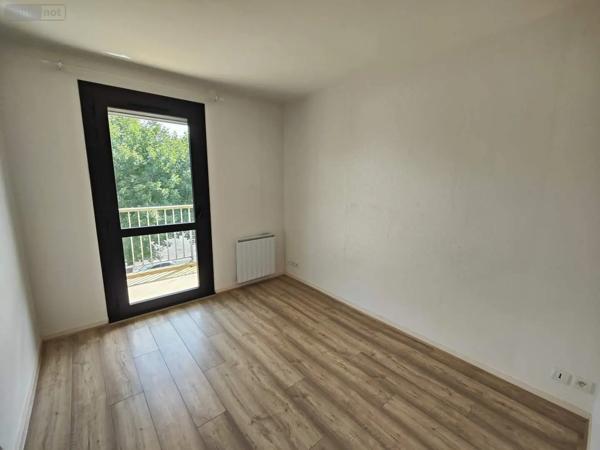 Achat - Appartement Cesson-Sévigné 35510 5 pièces 93 m 2