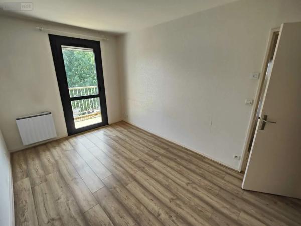 Achat - Appartement Cesson-Sévigné 35510 5 pièces 93 m 2