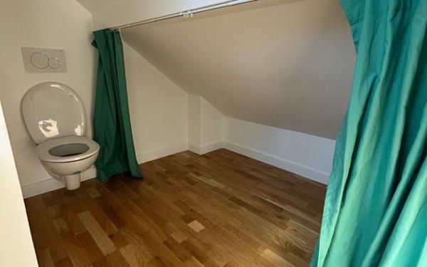 Maison à louer    4 pièces • 58,13 m2 Châtillon