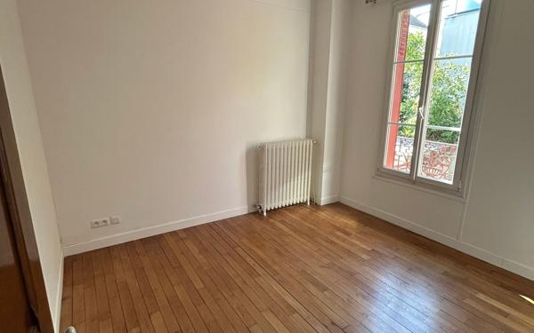 Maison à louer    4 pièces • 58,13 m2 Châtillon