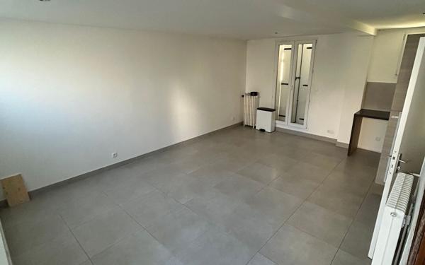 Maison à louer    4 pièces • 58,13 m2 Châtillon