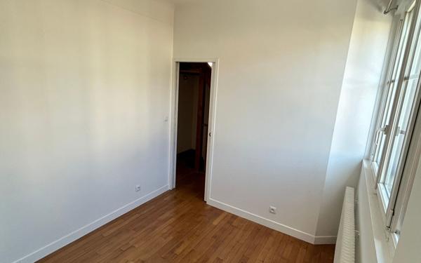 Maison à louer    4 pièces • 58,13 m2 Châtillon