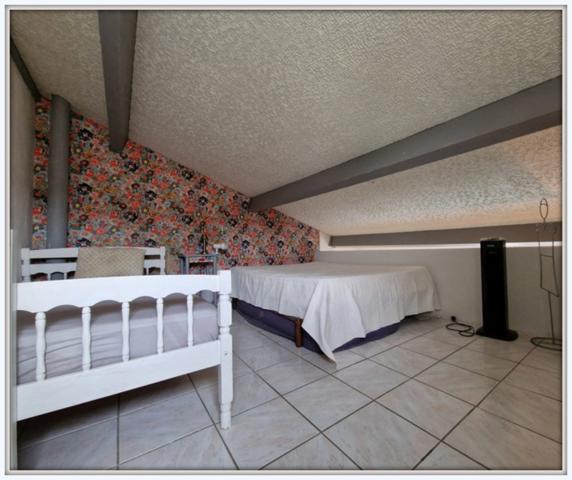 Maison à vendre 2 pièces GRUISSAN (11)