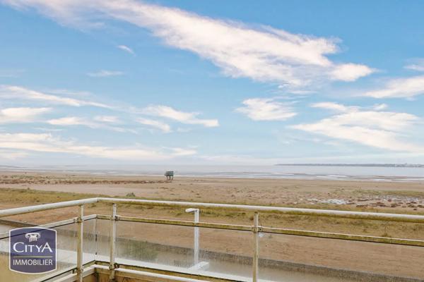 Appartement à vendre 4 pièces 74.72m²