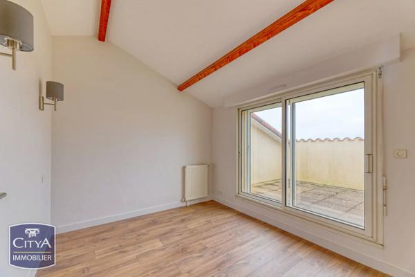 Appartement à vendre 4 pièces 74.72m²